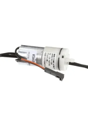 Air Pump Assembly for Bunn BU38316.1000 Budget