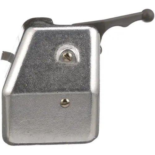 SHARPENER ASSEMBLY for Hobart 00-873847-1 Next Day Delivery