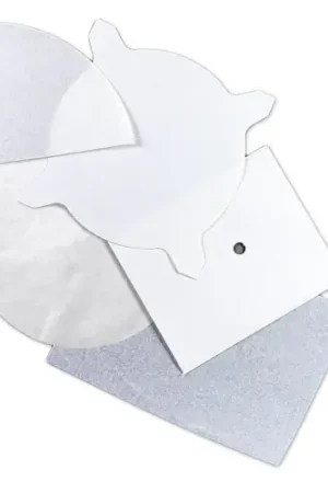 Factory Price FILTER OIL 15-5/8 X 21 100-PK 58779 for Keating KEA58779