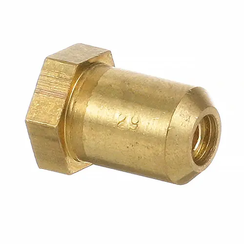 Flash Sale Orifice (29) for Vulcan Hart 719951-00029