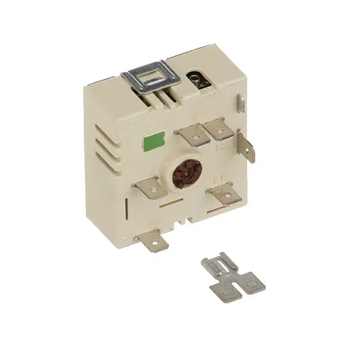Top Rated Infinite Switch Kit for Star Mfg PS-RG5094