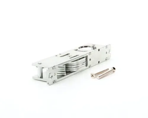 HOOK LOCK 2019 for Quikserv QUK2019 Seasonal Sale