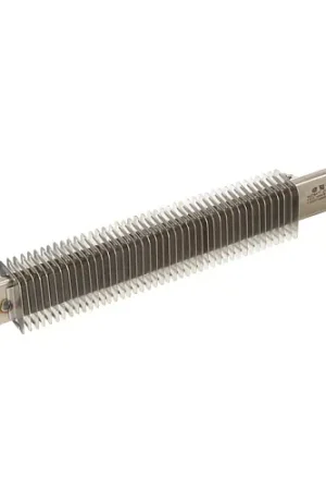 ELEMENT W/FINS 240V 900W for Delfield DEL2194645 Holiday Sale