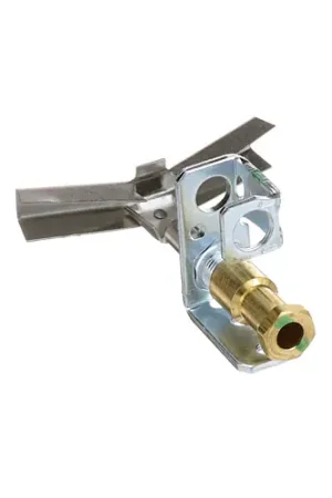 Pilot Burner F175F for Cecilware ECF175F Best Price