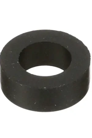 WASHER SIGHT GAUGE FOR Star Mfg WS-8700-25H Don't Miss Out
