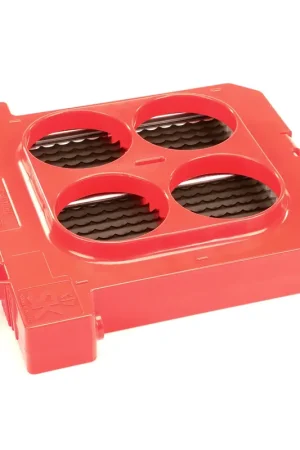 Price Cut Blades Tomato 3/16 Slice PC980-000-10B for Prince Castle
