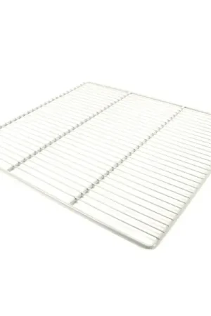Next Day Delivery SHELF NAR END 2/3DVPT EPOXY 50597806 for Victory VIC50597806