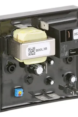 Certified HIGH LIMIT THERMOSTAT 1000 OHM AT0E-3880-2 for Accutemp AT0E-3880-2