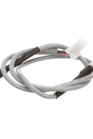 BIN FULL SENSOR ASSE for Scotsman 12-3094-01 Brand New