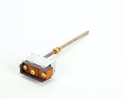 KIT THERMOSTAT RINSE REG TEMPSTAR for Jackson 6401-021-83-83 New Arrival