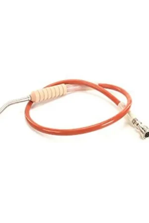 FILTER RINSE HOSE ASSY for Henny Penny HEN03003 Time-Limited