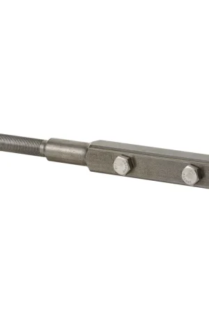 DOOR ROD S3039X for Bakers Pride BKPS3039X Best Choice