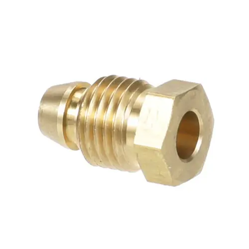 Certified BREAK-AWAY FITTING for Comstock Castle 25196