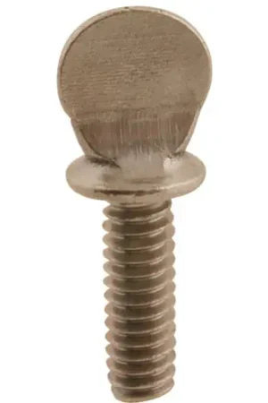 THUMBSCREW POWER 1/4-20 45615-1 for Nemco NEM45615-1 Reduced Price