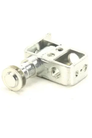 Garland 227041 Pilot Burner Affordable