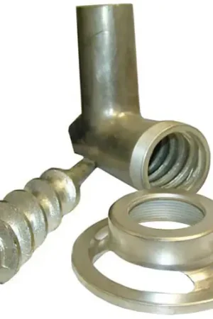 RING, WORM & CYLINDER ASSY for Uniworld 822HRWC Get Yours