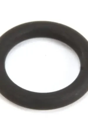 Next Day Delivery O Ring 208 Vit Sgwsdra 5/8 for Stero 0P-572031