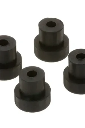 FOOT (PK/4) for Vita-Mix VM794 Special Offer