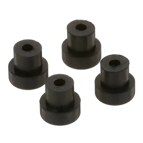 FOOT (PK/4) for Vita-Mix VM794 Special Offer