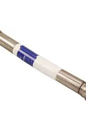 New Arrival Hose,VAC,1/2NPT X 10.5L for Ultrafryer ULTR24A228
