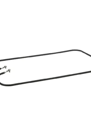 Seco 0157075 Warmer Element 120V 1000W Premium