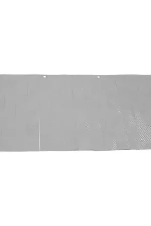 Curtain for Champion 501743 Bargain