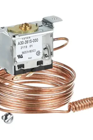 THERMOSTAT for McCall 3516586 Discount