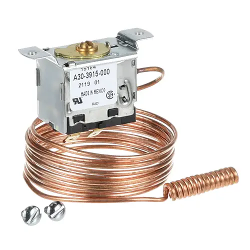 THERMOSTAT for McCall 3516586 Discount