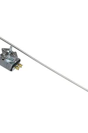 Fresh Stock THERMOSTAT TT33432 for Alto-Shaam ALTTT-33432