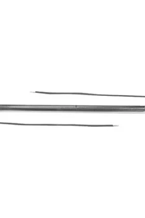 Best Price QUARTZ ELEMENT 60V 350W 1 FOR Holman HE-197829