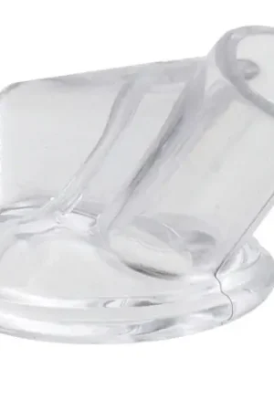 Clear Spout 2 for Carlisle Foodservice PS10307 Budget