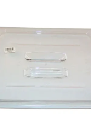 LID 1/2 SIZE PAN SP-303 for Cambro CAMSP-303 Holiday Sale