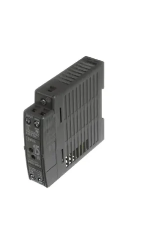 Luxury POWER SUPPLY 100-240V 12VDC 1.2A 15W 5950-004-11-16 for Jackson 5950-004-11-16