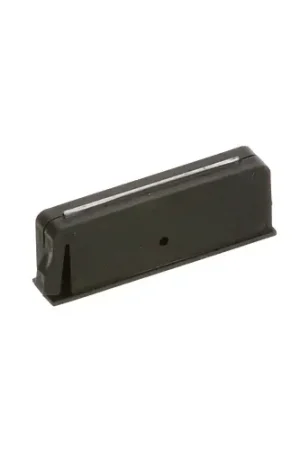 Premium Door Magnet for APW 8717700