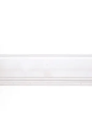 9L Bowl Cover 210-00125 for Grindmaster GRI210-00125 Express Delivery