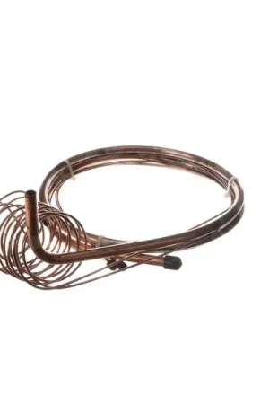 HEAT EXCHANGER ASSY for Victory VT10737701S Exclusive Offer