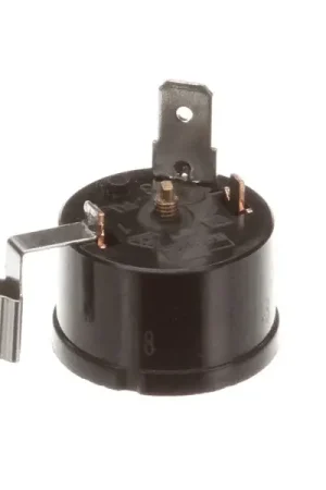 COMPR OVERLOAD 115V 000008985 for Manitowoc 000008985 Limited Time
