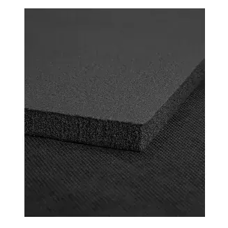 K-Flex 6RSX048070 Insul-Sheet Roll S2S 1/2 x 48 x 70' Replacement MPN Buy Direct