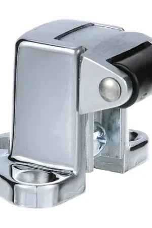 Reduced Price Strike for Flush Door 0058005002 for Kason KAS0058005002