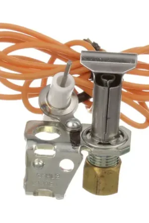In Demand Pilot Burner - NAT VH00-498061 for Vulcan Hart VH00-498061