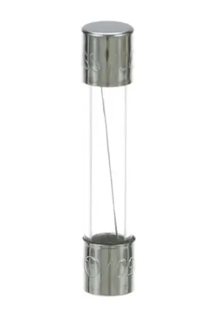 Fast Shipping Fuse 250V 5 AMP for Star Mfg 50204