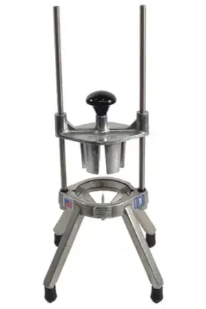 WEDGER- 6 for Nemco 55550-6 Low Price