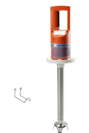 Mixer Stick Dynamic MX91 Single Speed MX005.1 for Dynamic Mixer Must Have
