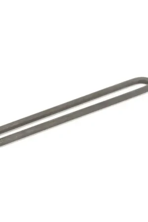 Element - 950W - 220V - Replacement MPN for Nieco NIE15691 Order Now