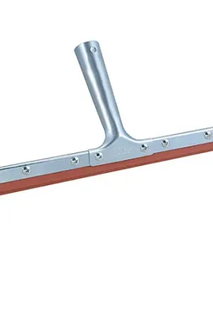 Window Squeegee 14 In for Carlisle Foodservice CARL4007400 Certified