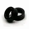 American Packing & Gasket 58GGA Gauge Glass Gasket 5/8 Replacement MPN Clearance