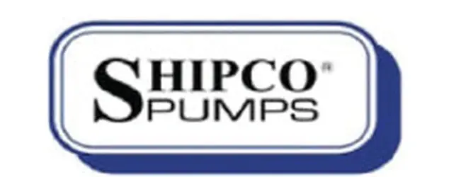 Shipco Pumps SDPC00218 Shaft Sleeve and O-Ring Get Yours
