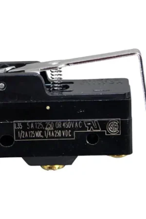 Brand New Switch Door for Vulcan Hart VH353782-1