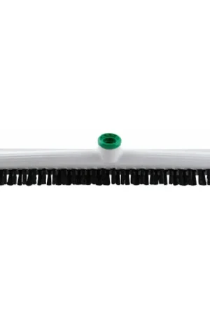 Direct From Factory Unger PB45G SmartFit Sanitary Brush 18 inches