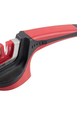 Sharpener Asian-Style Knife 2802277 for Mavrik 2802277 New Release